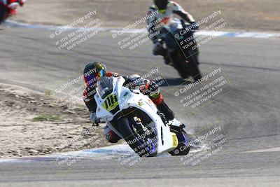 media/Oct-06-2025-2WTD (Mon) [[90522c3a0b]]/A Group/2pm (Off Ramp)/